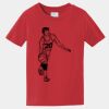 PC Toddler Fan Favorite T-Shirt Thumbnail