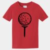 PC Toddler Fan Favorite T-Shirt Thumbnail