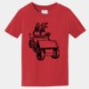 PC Toddler Fan Favorite T-Shirt Thumbnail