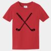 PC Toddler Fan Favorite T-Shirt Thumbnail