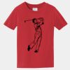 PC Toddler Fan Favorite T-Shirt Thumbnail