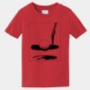 PC Toddler Fan Favorite T-Shirt Thumbnail