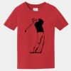 PC Toddler Fan Favorite T-Shirt Thumbnail
