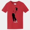 PC Toddler Fan Favorite T-Shirt Thumbnail