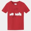 PC Toddler Fan Favorite T-Shirt Thumbnail