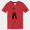 PC Toddler Fan Favorite T-Shirt Thumbnail