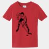 PC Toddler Fan Favorite T-Shirt Thumbnail