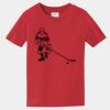 PC Toddler Fan Favorite T-Shirt Thumbnail
