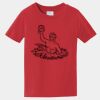 PC Toddler Fan Favorite T-Shirt Thumbnail