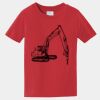PC Toddler Fan Favorite T-Shirt Thumbnail