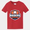 PC Toddler Fan Favorite T-Shirt Thumbnail