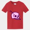 PC Toddler Fan Favorite T-Shirt Thumbnail