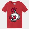 PC Toddler Fan Favorite T-Shirt Thumbnail