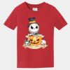 PC Toddler Fan Favorite T-Shirt Thumbnail