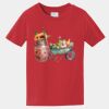 PC Toddler Fan Favorite T-Shirt Thumbnail