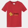 PC Toddler Fan Favorite T-Shirt Thumbnail
