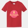 PC Toddler Fan Favorite T-Shirt Thumbnail
