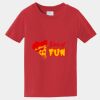 PC Toddler Fan Favorite T-Shirt Thumbnail