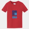PC Toddler Fan Favorite T-Shirt Thumbnail