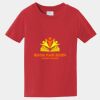 PC Toddler Fan Favorite T-Shirt Thumbnail