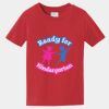 PC Toddler Fan Favorite T-Shirt Thumbnail