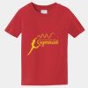 PC Toddler Fan Favorite T-Shirt Thumbnail