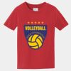 PC Toddler Fan Favorite T-Shirt Thumbnail