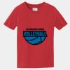 PC Toddler Fan Favorite T-Shirt Thumbnail