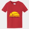 PC Toddler Fan Favorite T-Shirt Thumbnail