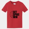 PC Toddler Fan Favorite T-Shirt Thumbnail