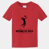 PC Toddler Fan Favorite T-Shirt Thumbnail