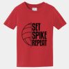 PC Toddler Fan Favorite T-Shirt Thumbnail