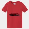 PC Toddler Fan Favorite T-Shirt Thumbnail