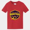 PC Toddler Fan Favorite T-Shirt Thumbnail