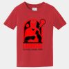PC Toddler Fan Favorite T-Shirt Thumbnail