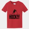 PC Toddler Fan Favorite T-Shirt Thumbnail