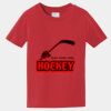 PC Toddler Fan Favorite T-Shirt Thumbnail