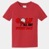 PC Toddler Fan Favorite T-Shirt Thumbnail