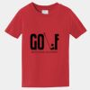PC Toddler Fan Favorite T-Shirt Thumbnail