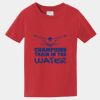PC Toddler Fan Favorite T-Shirt Thumbnail