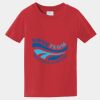 PC Toddler Fan Favorite T-Shirt Thumbnail
