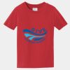 PC Toddler Fan Favorite T-Shirt Thumbnail
