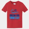 PC Toddler Fan Favorite T-Shirt Thumbnail