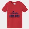 PC Toddler Fan Favorite T-Shirt Thumbnail