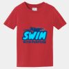 PC Toddler Fan Favorite T-Shirt Thumbnail