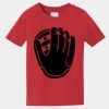 PC Toddler Fan Favorite T-Shirt Thumbnail