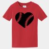 PC Toddler Fan Favorite T-Shirt Thumbnail