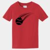 PC Toddler Fan Favorite T-Shirt Thumbnail