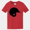 PC Toddler Fan Favorite T-Shirt Thumbnail