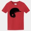 PC Toddler Fan Favorite T-Shirt Thumbnail